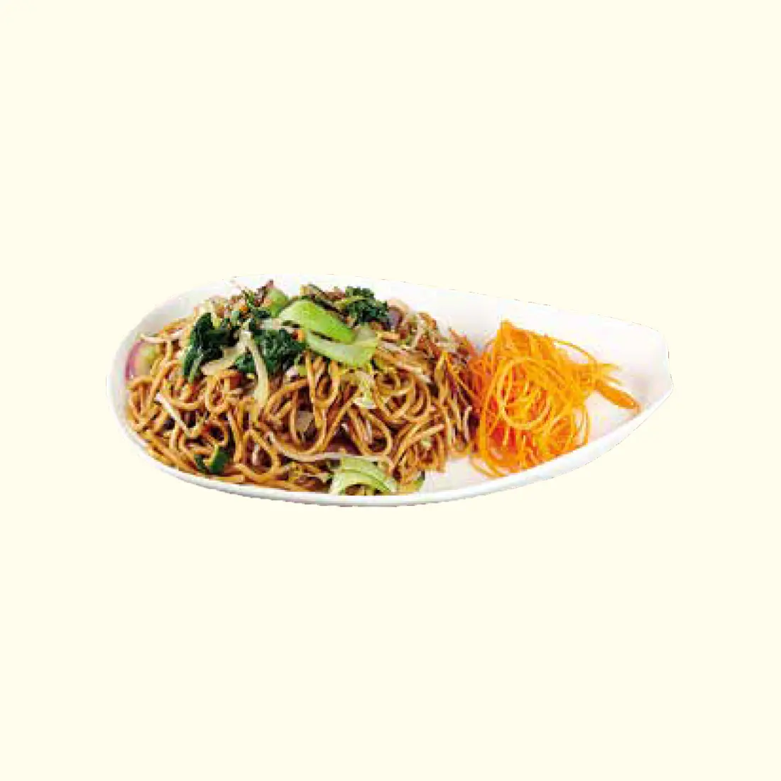 thai